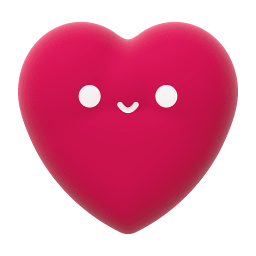 Lifeact